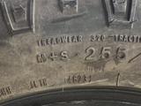 Шины Goodyear WRANGLER DURATRAC 255/55 R20 110 Q за 400 000 тг. в Астана – фото 5