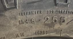 Шины Goodyear WRANGLER DURATRAC 255/55 R20 110 Q за 420 000 тг. в Астана – фото 5