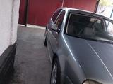 Volkswagen Golf 2004 годаүшін1 800 000 тг. в Талгар – фото 3