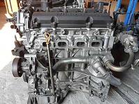 Двигатель QR25 за 3 380 000 тг. в Тараз