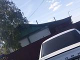 ВАЗ (Lada) Priora 2170 2011 годаүшін2 200 000 тг. в Атбасар – фото 4