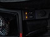 ВАЗ (Lada) Priora 2170 2011 годаүшін2 200 000 тг. в Атбасар – фото 5