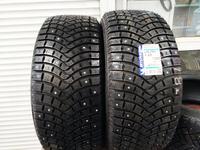 Michelin Latitude X-Ice North 2 + 265/45 R20 110Tfor220 000 тг. в Астана