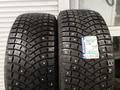 Michelin Latitude X-Ice North 2 + 265/45 R20 110T за 220 000 тг. в Астана – фото 4