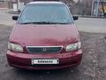 Honda Odyssey 1995 года за 2 300 000 тг. в Талдыкорган