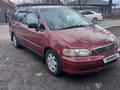 Honda Odyssey 1995 года за 2 300 000 тг. в Талдыкорган – фото 3