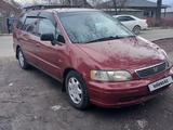 Honda Odyssey 1995 года за 2 300 000 тг. в Талдыкорган – фото 3