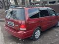 Honda Odyssey 1995 года за 2 300 000 тг. в Талдыкорган – фото 4