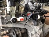 Каробка механическая на Ford Mondeo 2.5 литра за 120 000 тг. в Астана – фото 5