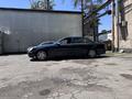 Mercedes-Benz S 500 1999 годаүшін3 500 000 тг. в Алматы