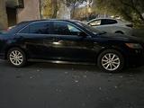 Toyota Camry 2007 годаүшін6 000 000 тг. в Караганда – фото 4