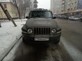 SsangYong Korando 1999 года за 2 600 000 тг. в Алматы – фото 3