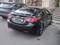 Hyundai Elantra 2011 годаүшін5 900 000 тг. в Алматы – фото 2