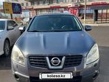 Nissan Qashqai 2007 года за 4 800 000 тг. в Павлодар