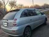 Toyota Nadia 1999 года за 2 600 000 тг. в Чистополье – фото 2