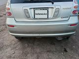 Toyota Nadia 1999 года за 2 600 000 тг. в Чистополье – фото 5
