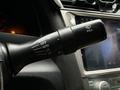 Toyota Camry 2006 года за 5 700 000 тг. в Актобе – фото 10