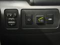 Toyota Camry 2006 года за 5 700 000 тг. в Актобе – фото 12