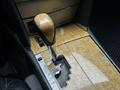 Toyota Camry 2006 года за 5 700 000 тг. в Актобе – фото 14