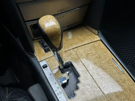Toyota Camry 2006 года за 5 700 000 тг. в Актобе – фото 14