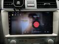 Toyota Camry 2006 года за 5 700 000 тг. в Актобе – фото 17