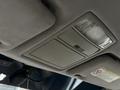 Toyota Camry 2006 года за 5 700 000 тг. в Актобе – фото 18