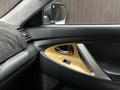 Toyota Camry 2006 года за 5 700 000 тг. в Актобе – фото 19