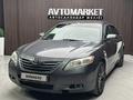 Toyota Camry 2006 года за 5 700 000 тг. в Актобе