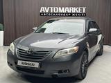Toyota Camry 2006 года за 5 700 000 тг. в Актобе