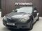 Toyota Camry 2006 года за 5 700 000 тг. в Актобе