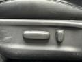 Toyota Camry 2006 года за 5 700 000 тг. в Актобе – фото 21