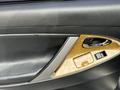 Toyota Camry 2006 года за 5 700 000 тг. в Актобе – фото 22