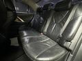 Toyota Camry 2006 года за 5 700 000 тг. в Актобе – фото 23