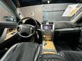 Toyota Camry 2006 года за 5 700 000 тг. в Актобе – фото 24
