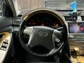 Toyota Camry 2006 года за 5 700 000 тг. в Актобе – фото 25