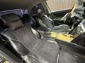 Toyota Camry 2006 года за 5 700 000 тг. в Актобе – фото 27