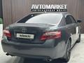 Toyota Camry 2006 года за 5 700 000 тг. в Актобе – фото 4