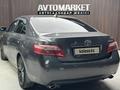 Toyota Camry 2006 года за 5 700 000 тг. в Актобе – фото 5