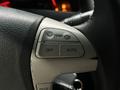 Toyota Camry 2006 года за 5 700 000 тг. в Актобе – фото 8