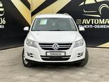 Volkswagen Tiguan 2008 годаfor5 550 000 тг. в Атырау – фото 2