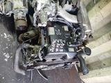 Двигатель 1 jz свап за 999 000 тг. в Алматы – фото 2