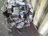 Двигатель 1 jz свап за 999 000 тг. в Алматы