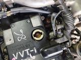 Двигатель 1 jz свап за 999 000 тг. в Алматы – фото 3