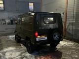 ЛуАЗ 969 1989 годаfor1 000 000 тг. в Алматы – фото 2