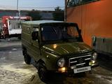 ЛуАЗ 969 1989 годаfor1 000 000 тг. в Алматы