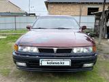 Mitsubishi Galant 1992 года за 1 200 000 тг. в Алматы