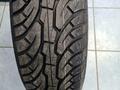 31X10.50R15 Roadx RX Quest AT за 63 000 тг. в Алматы