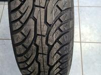 31X10.50R15 Roadx RX Quest ATүшін63 000 тг. в Алматы