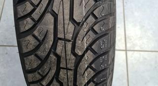 31X10.50R15 Roadx RX Quest AT за 63 000 тг. в Алматы