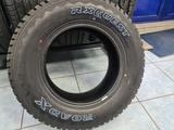 31X10.50R15 Roadx RX Quest ATүшін63 000 тг. в Алматы – фото 2